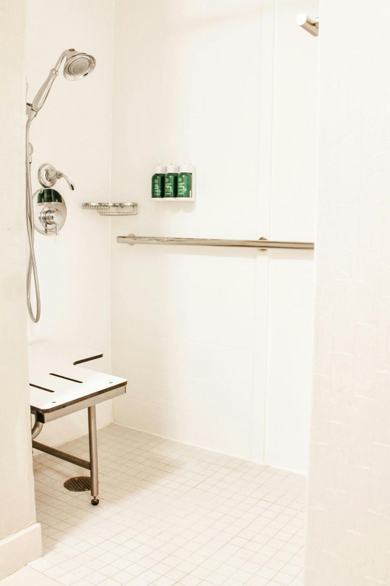 Springhill Suites San Diego Rancho Bernardo/Scripps פוואי מראה חיצוני תמונה